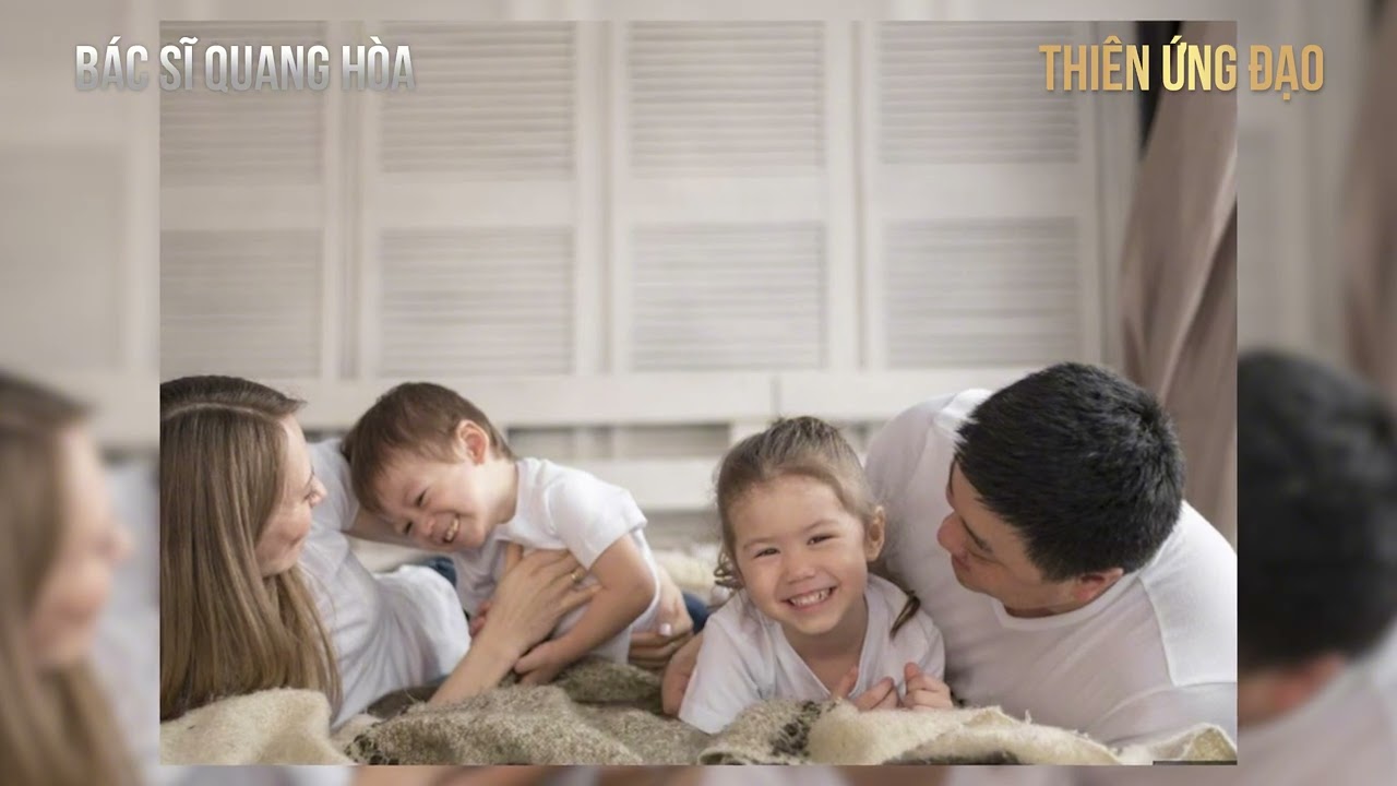 5 mẹo để giúp con cải thiện bàn chân bẹt hiệu quả hơn khi học cùng Bác sĩ Quang Hòa