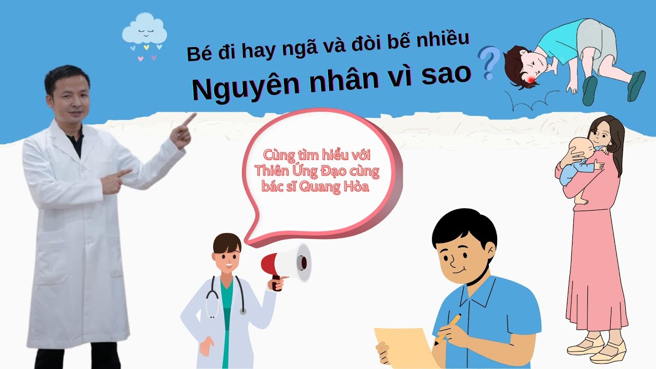 Mẹ Trâm Anh đã giúp con cải thiện dáng đi và phục hồi bàn chân bẹt như thế nào?