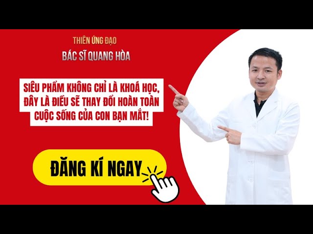 Những điều bạn chưa biết về siêu phẩm “Khoá học Phục hồi bàn chân bẹt tại nhà dành cho phụ huynh”